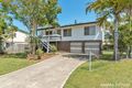 Property photo of 15 Henschke Court Caboolture QLD 4510