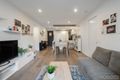 Property photo of 206/222 Bay Road Sandringham VIC 3191