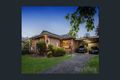 Property photo of 52 Bunnett Road Knoxfield VIC 3180