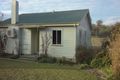Property photo of 18 Treherne Street Mayfield TAS 7248