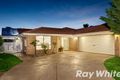 Property photo of 25 Hancock Drive Ferntree Gully VIC 3156