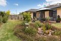 Property photo of 25 Matthew Circuit Hastings VIC 3915