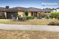 Property photo of 25 Matthew Circuit Hastings VIC 3915