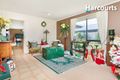 Property photo of 25 Matthew Circuit Hastings VIC 3915