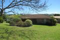Property photo of 8 Ryan Place Moruya NSW 2537