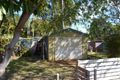 Property photo of 28 Hilliard Street Ormiston QLD 4160