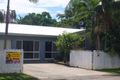 Property photo of 137 Trinity Beach Road Trinity Beach QLD 4879
