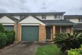 Property photo of 61/1160 Creek Road Carina Heights QLD 4152