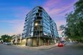 Property photo of 207/10 Buchanan Street West End QLD 4101