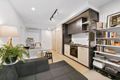 Property photo of 207/10 Buchanan Street West End QLD 4101