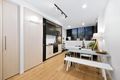 Property photo of 207/10 Buchanan Street West End QLD 4101