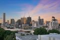 Property photo of 207/10 Buchanan Street West End QLD 4101