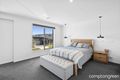 Property photo of 28 Dobell Street Mount Duneed VIC 3217