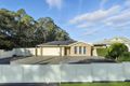 Property photo of 2 Vincent Road Cranebrook NSW 2749