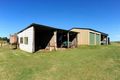 Property photo of 199 Wallaby Lane East End QLD 4695