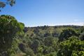 Property photo of 116 Peninsula Drive Bilambil Heights NSW 2486