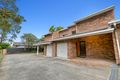 Property photo of 2/40 Main Street Narangba QLD 4504