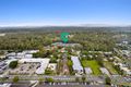 Property photo of 1/40 Main Street Narangba QLD 4504