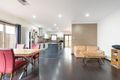 Property photo of 30 Edgehill Walk Noarlunga Downs SA 5168