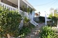 Property photo of 6 Station Street Eungai Rail NSW 2441