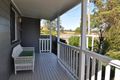 Property photo of 6 Station Street Eungai Rail NSW 2441
