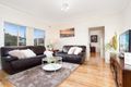 Property photo of 11 Clarke Street West Ryde NSW 2114