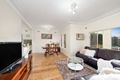 Property photo of 11 Clarke Street West Ryde NSW 2114