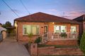 Property photo of 11 Clarke Street West Ryde NSW 2114