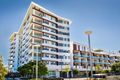 Property photo of 74/2-4 Kingsway Place Townsville City QLD 4810