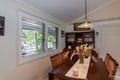 Property photo of 11 Sygna Close Rankin Park NSW 2287