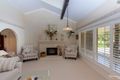 Property photo of 11 Sygna Close Rankin Park NSW 2287