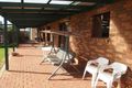 Property photo of 4A Cooke Street Parkes NSW 2870