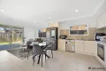 Property photo of 7 Marshy Way Donnybrook VIC 3064