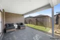 Property photo of 7 Marshy Way Donnybrook VIC 3064