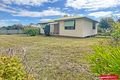 Property photo of 42 Marion Street Gunnedah NSW 2380