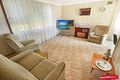 Property photo of 42 Marion Street Gunnedah NSW 2380