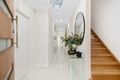 Property photo of 43 Charles Street Prospect SA 5082