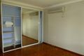 Property photo of 5 Terry Street Greenacre NSW 2190