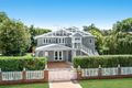Property photo of 38 Foley Road Hemmant QLD 4174