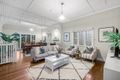 Property photo of 38 Foley Road Hemmant QLD 4174
