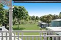 Property photo of 38 Foley Road Hemmant QLD 4174