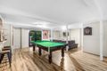 Property photo of 38 Foley Road Hemmant QLD 4174