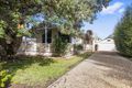 Property photo of 12 Honeysuckle Grove Silverleaves VIC 3922