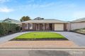 Property photo of 23 Enmore Drive Craigmore SA 5114