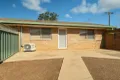 Property photo of 1/131 Dandaloo Street Narromine NSW 2821