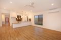 Property photo of 33 Kauri Crescent Peregian Springs QLD 4573
