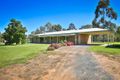 Property photo of 1159 Pooncarie Road Wentworth NSW 2648