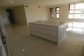 Property photo of 13/2 The Promenade Boyne Island QLD 4680