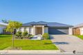 Property photo of 27 Keppel Way Coomera QLD 4209