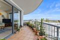 Property photo of 31/30 Minchinton Street Caloundra QLD 4551